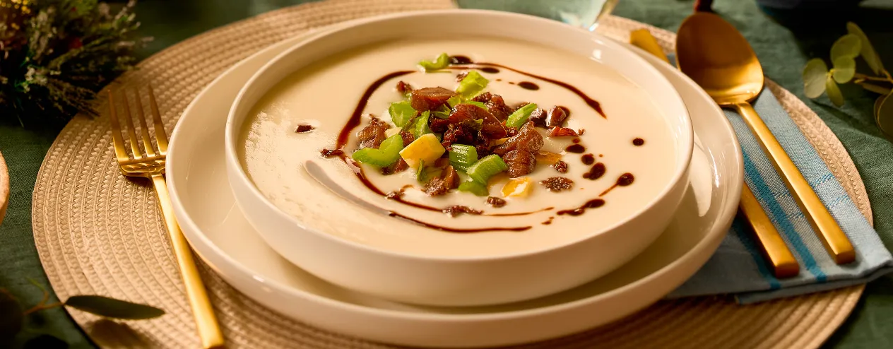supă-cremă-rețete-sărbători-crăciun