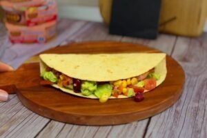 tacos-cu-ton-reteta-avocado