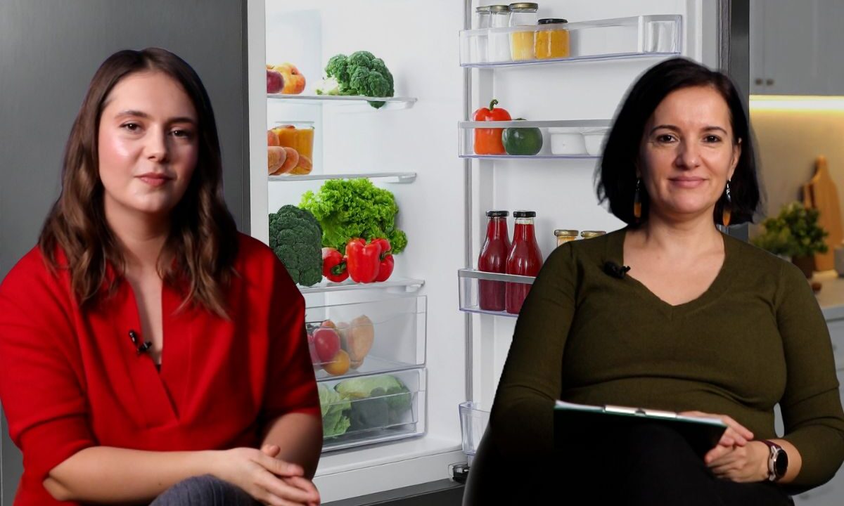 tania-fanatana-de-sanatate