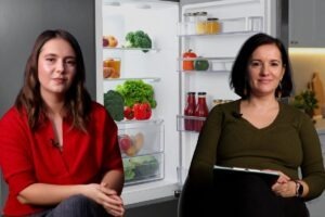 tania-fanatana-de-sanatate