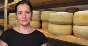 tania-fantana-cascaval-de-calitate-branza-recomandari-nutritie