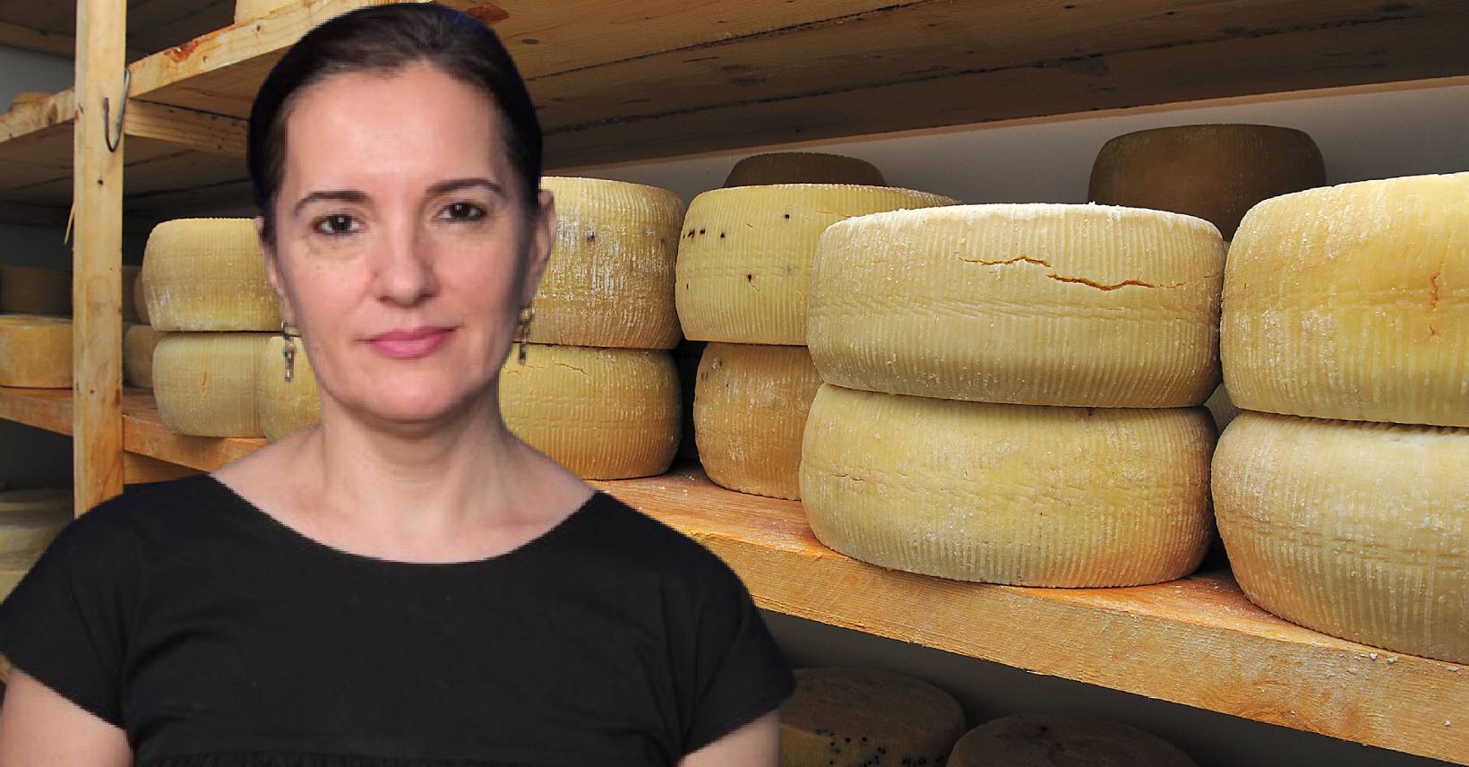 tania-fantana-cascaval-de-calitate-branza-recomandari-nutritie