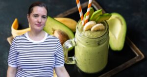 tania-fantana-nutritie-alimente-smoothie