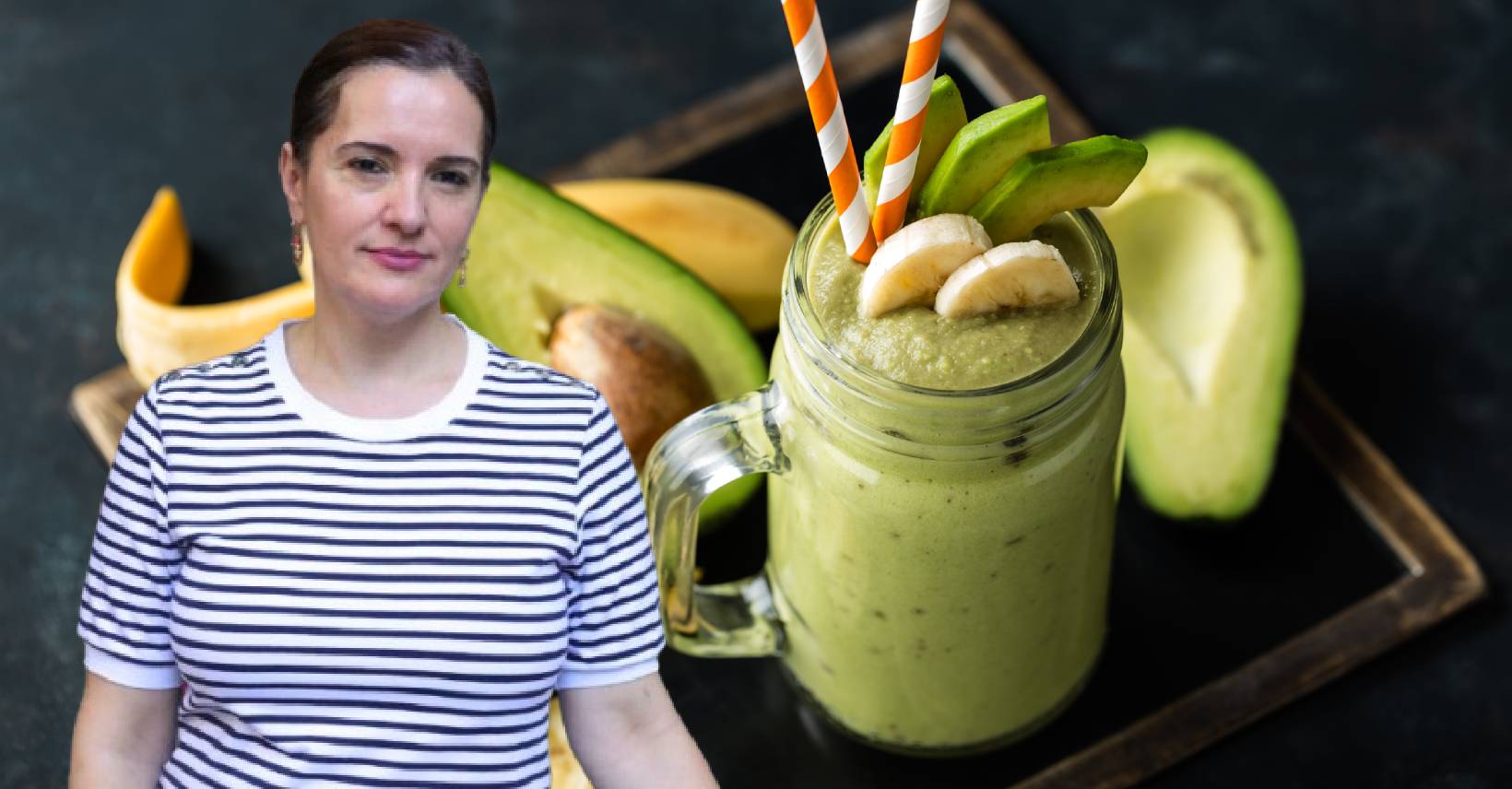 tania-fantana-nutritie-alimente-smoothie