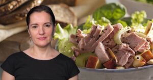 tania-nutritie-peste-post-ton