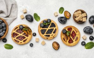 secretele-unei-tarte-din-aluat-fraged