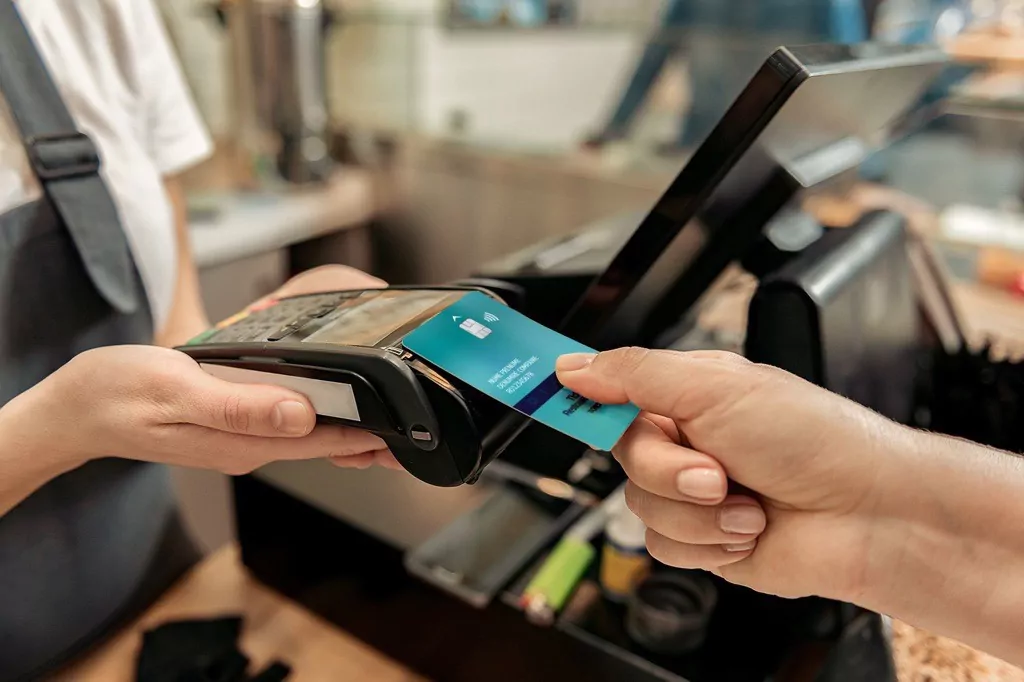 valoarea-tichetului-de-masa-poate-creste-la-45-lei