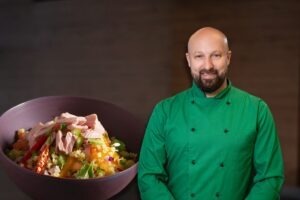 Chef-Alex-Cirtu-salata-cu-ton