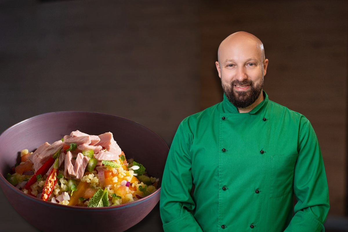 Chef-Alex-Cirtu-salata-cu-ton