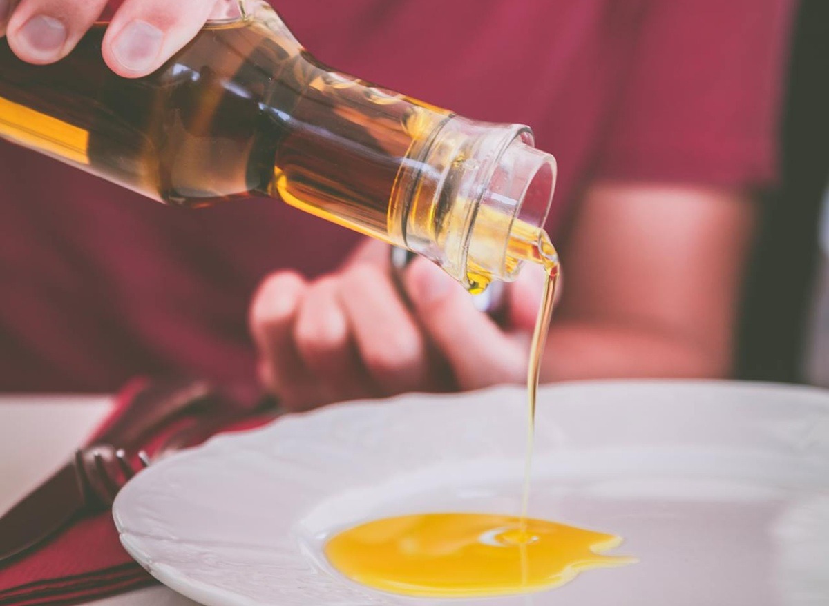 Uleiul-din-alge-mai-bun-ca-uleiul-de-masline