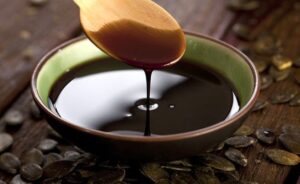 ulei-de-seminte-de-dovleac-fara-coaja