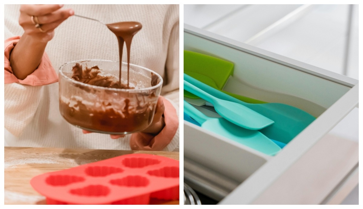 Ustensilele-de-copt-din-silicon-pot-elibera-substante-chimice-in-mancare