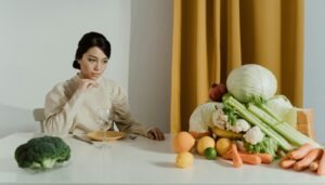 Varza arsuri la stomac