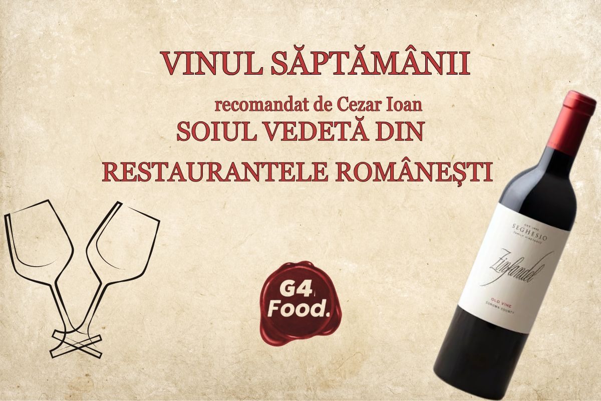 vinul-saptamanii-soi-primitivo