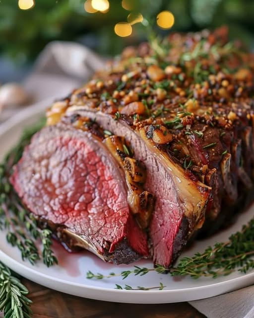 vita-ierburi-masa-craciun