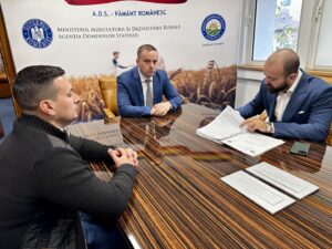 ADS a anunțat că redevențele vor crește drastic