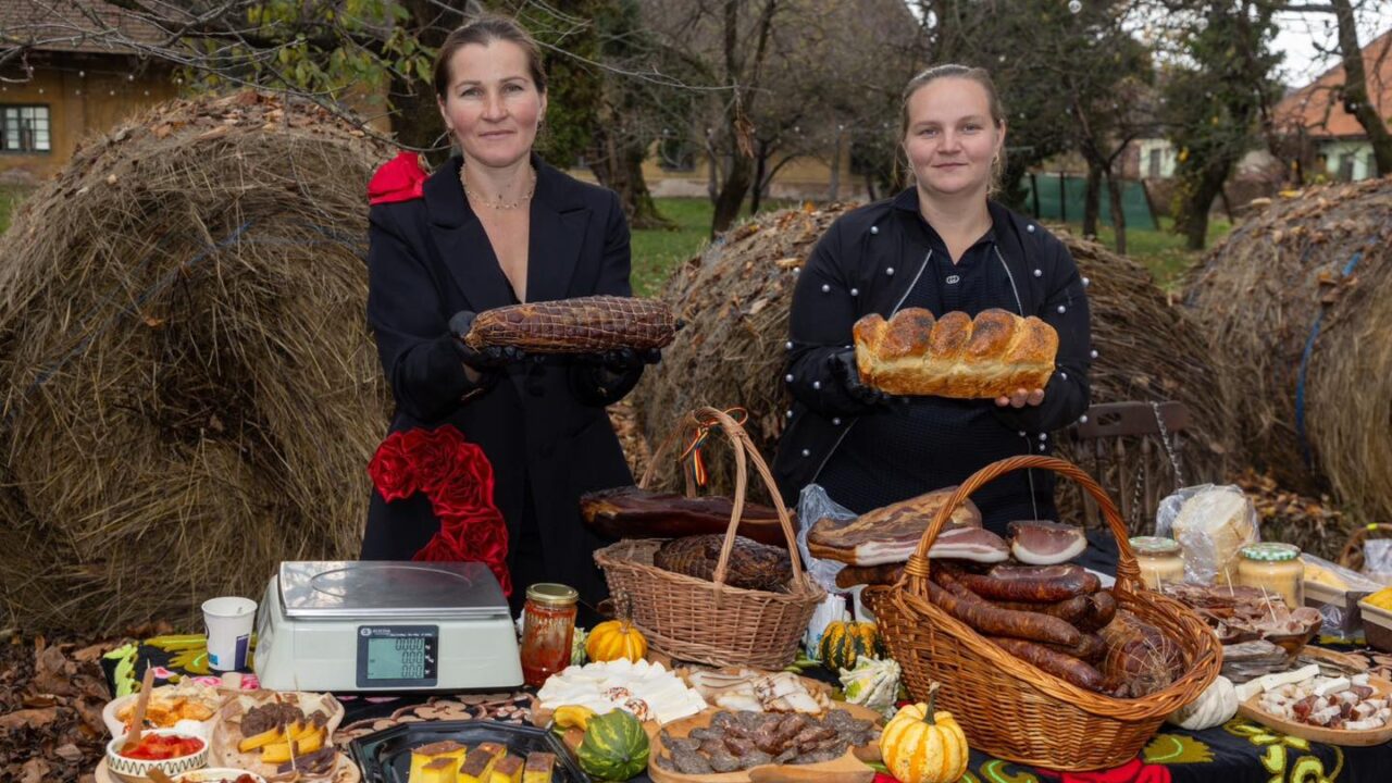 magia-sarbatorilor-la-conacul-zagujeni-traditii-gastronomie-si-istorie