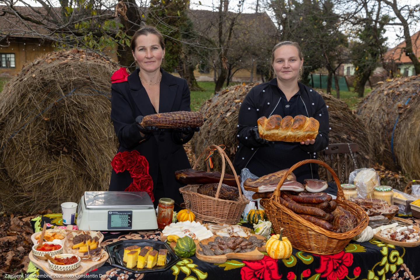 magia-sarbatorilor-la-conacul-zagujeni-traditii-gastronomie-si-istorie