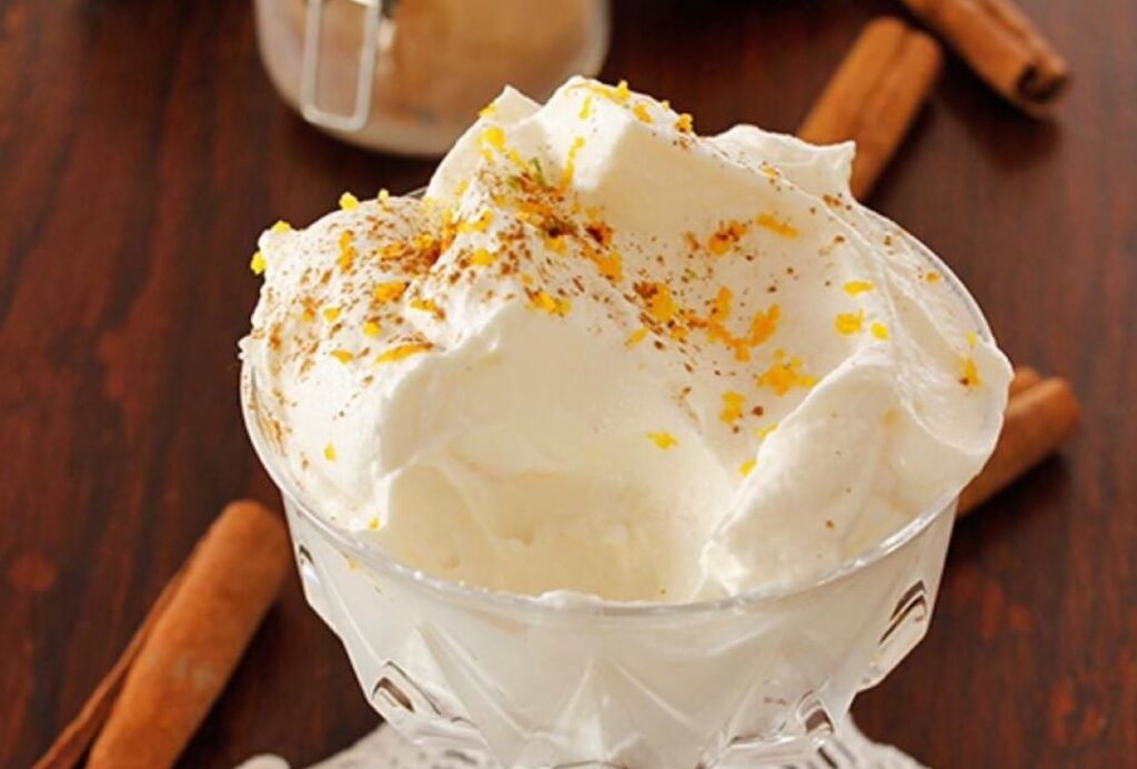 crema-mascarpone-portocale-desert-sarbatori