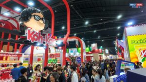 Anuga Asia