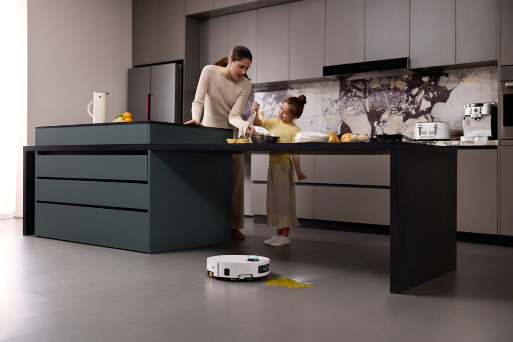 bbucatarie-murdara-gateste-curatenie