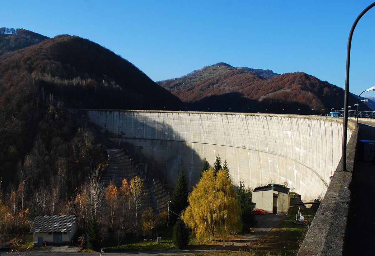 solutii-repararea-barajului-paltinu