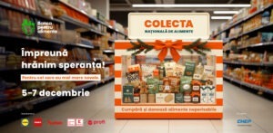 colecta-nationala-alimente