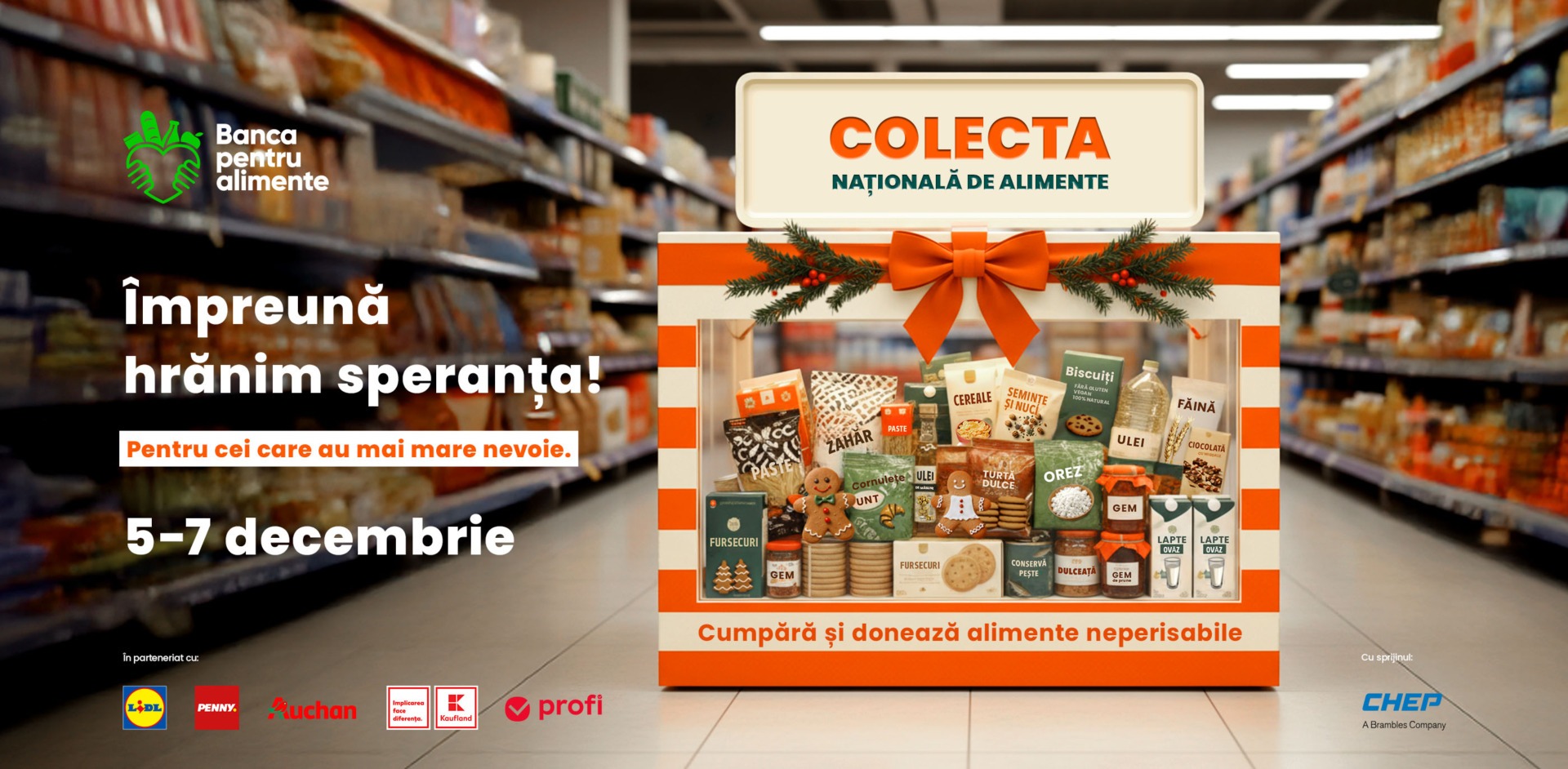 colecta-nationala-alimente