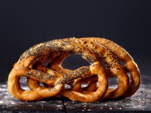 profit-simigerii-2024-topul-marilor-lanturi-de-covrigi