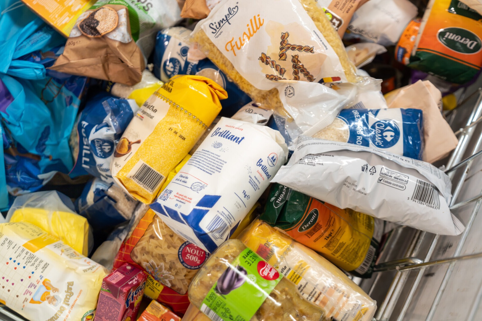 produse-neperisabile-donat-carrefour