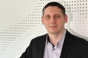 Daniel-Basalau-GM-Taco-Bell