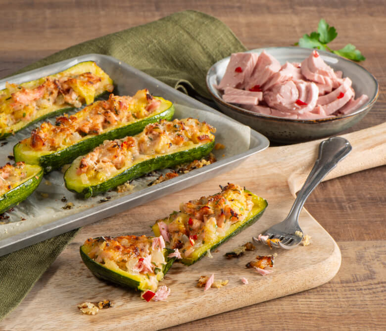 Dovlecel-umplut-cu-ton