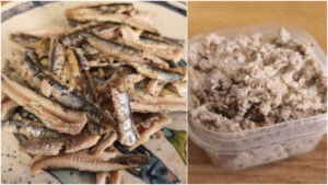 video-retetele-juanitei-pasta-de-peste-unt-sardine