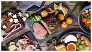 carrefour-meniu-gourmet-craciun-carne-de-porc