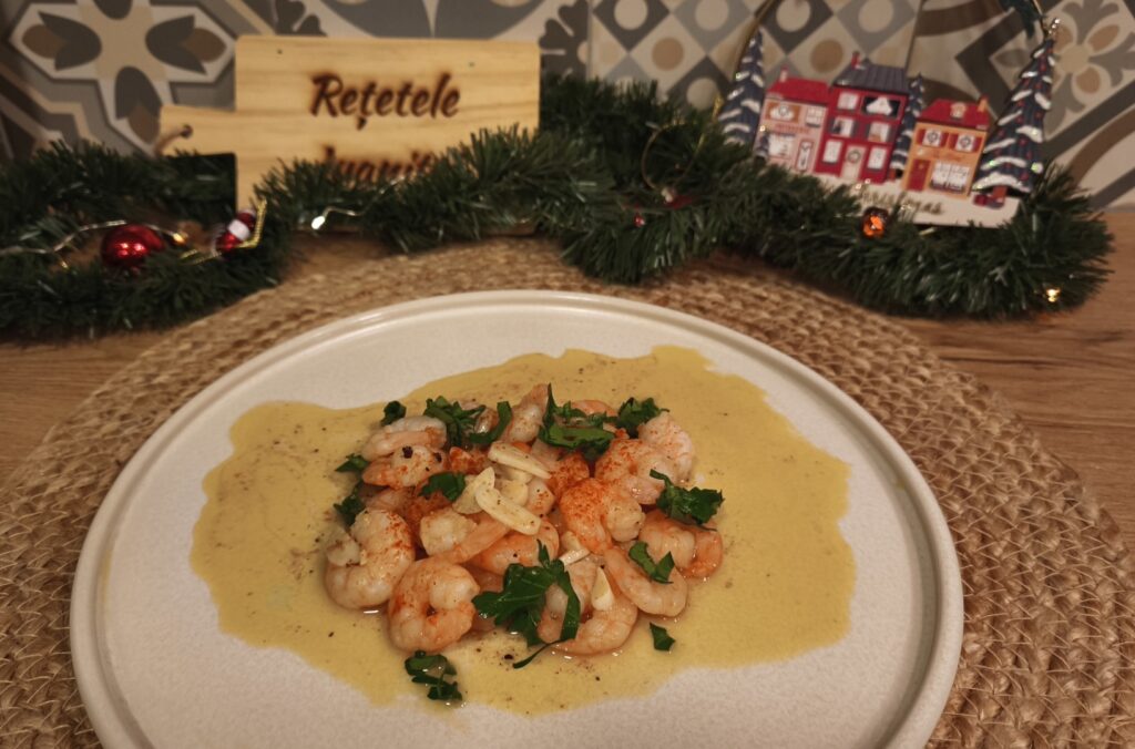 retetele-juanitei-creveti-pil-pil-aperitiv-picant-sarbatori