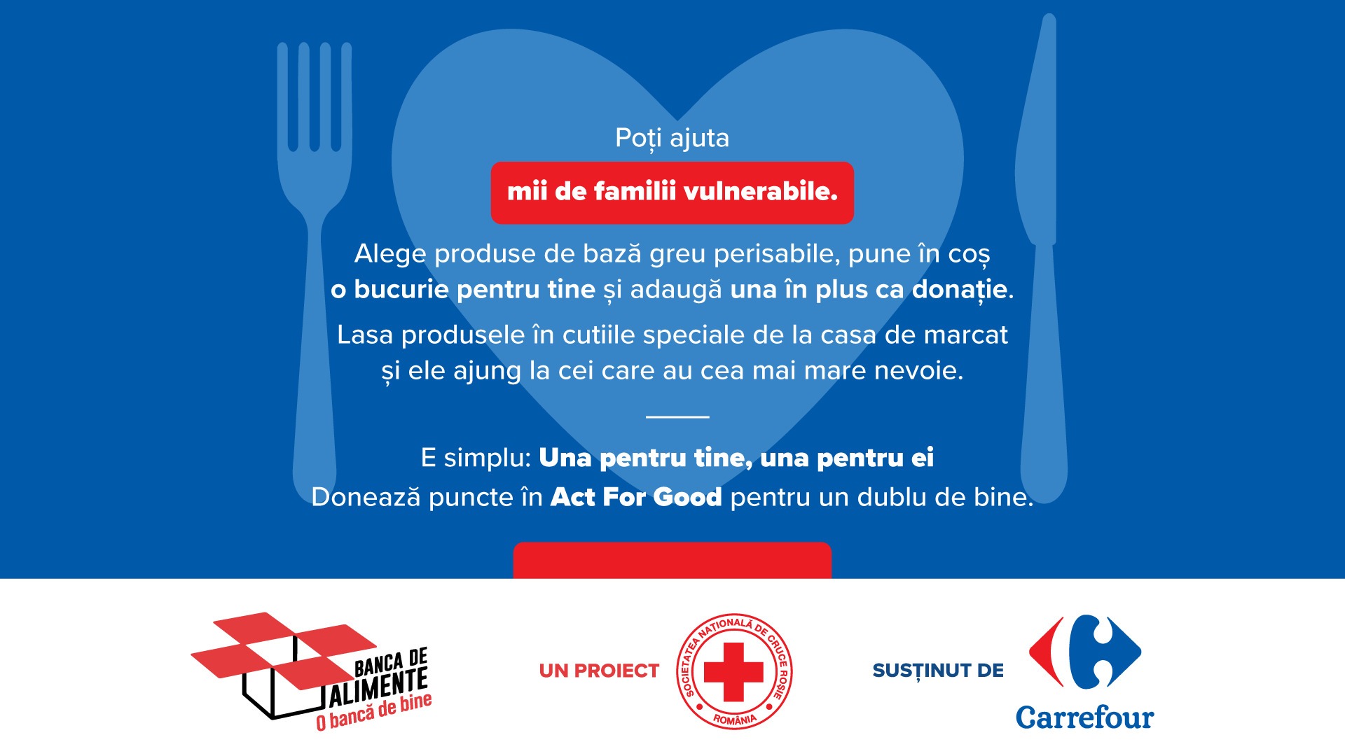 carrefour0crucea-rosie-donatii-alimente