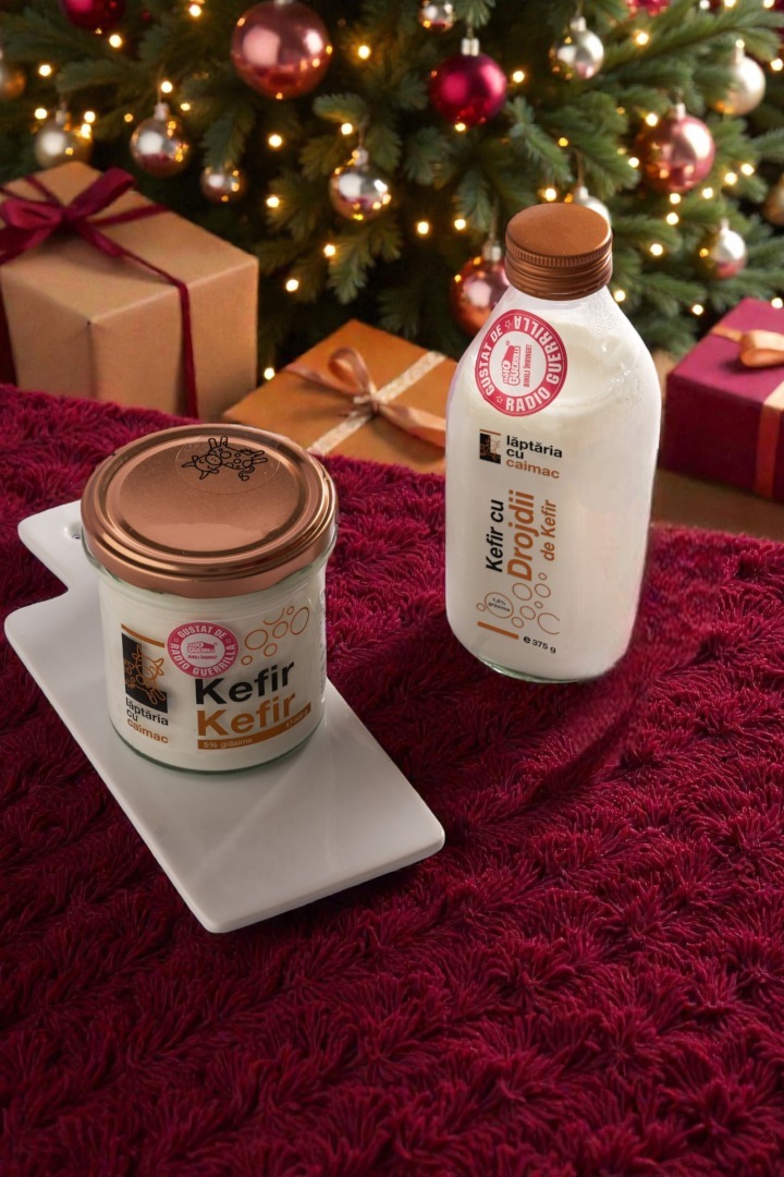 kefir-laptaria-cu-caimac-drojdi