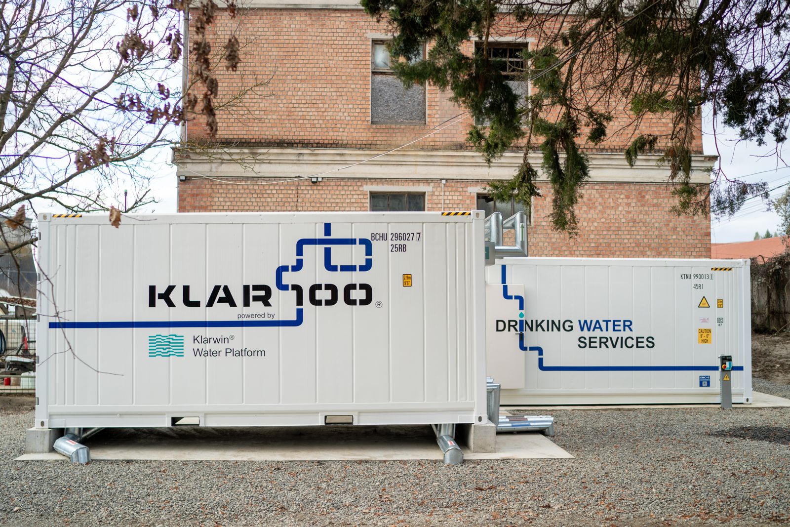 sistem-filtrare-apa-praid