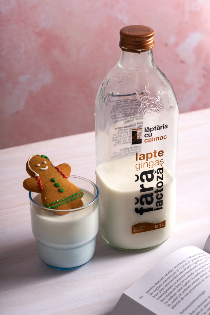 Lapte-gingaș-turtă-dulce