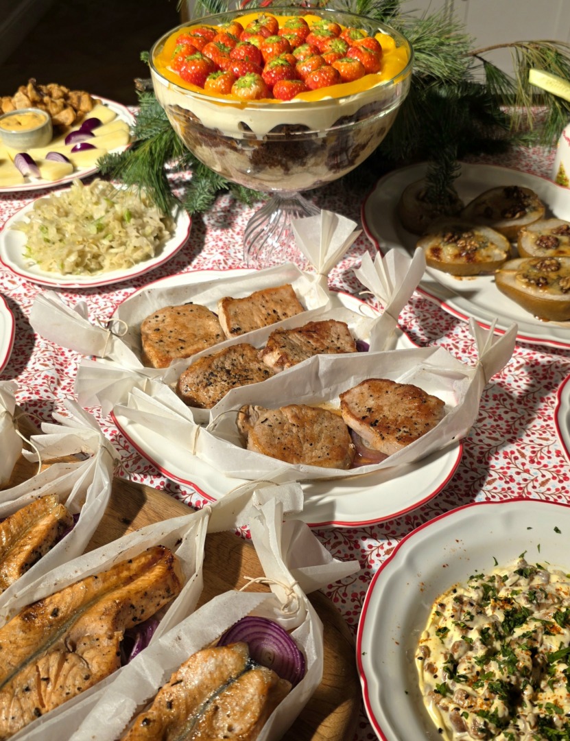 meniu-revelion-carrefour-vita-somon