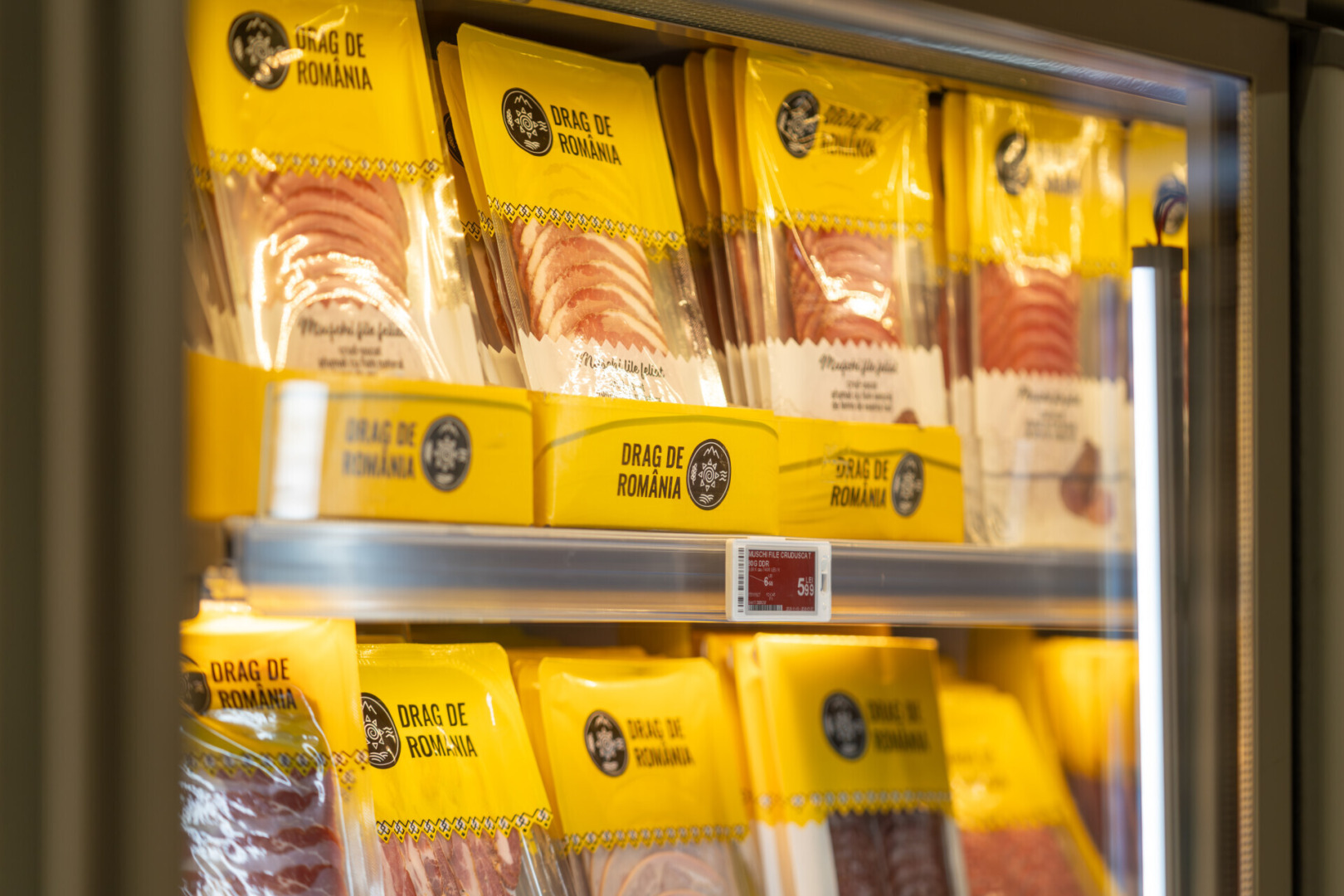 muschi-carrefour-drag-de-romania