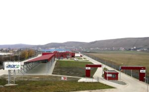 Piata-Agro-Transilvania-Dezmir-Cluj-investitii