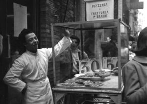 pizza-a-otto-pizza-care-se-platea-la-opt-zile-napoli-obicei-vechi