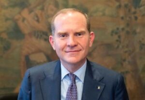 șeful-copa-cogeca-anunta-o-manifestatie-a-agricultorilor-europeni-bruxelles-18-decembrie