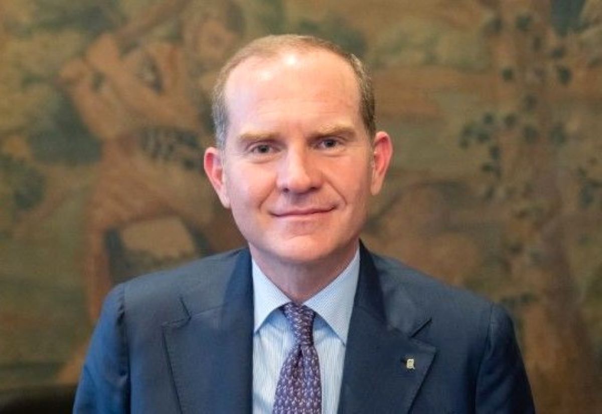 șeful-copa-cogeca-anunta-o-manifestatie-a-agricultorilor-europeni-bruxelles-18-decembrie