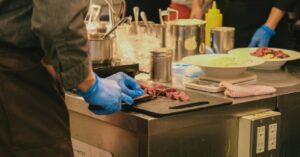 preparat subapreciat 1 decembrie chefi bucătari