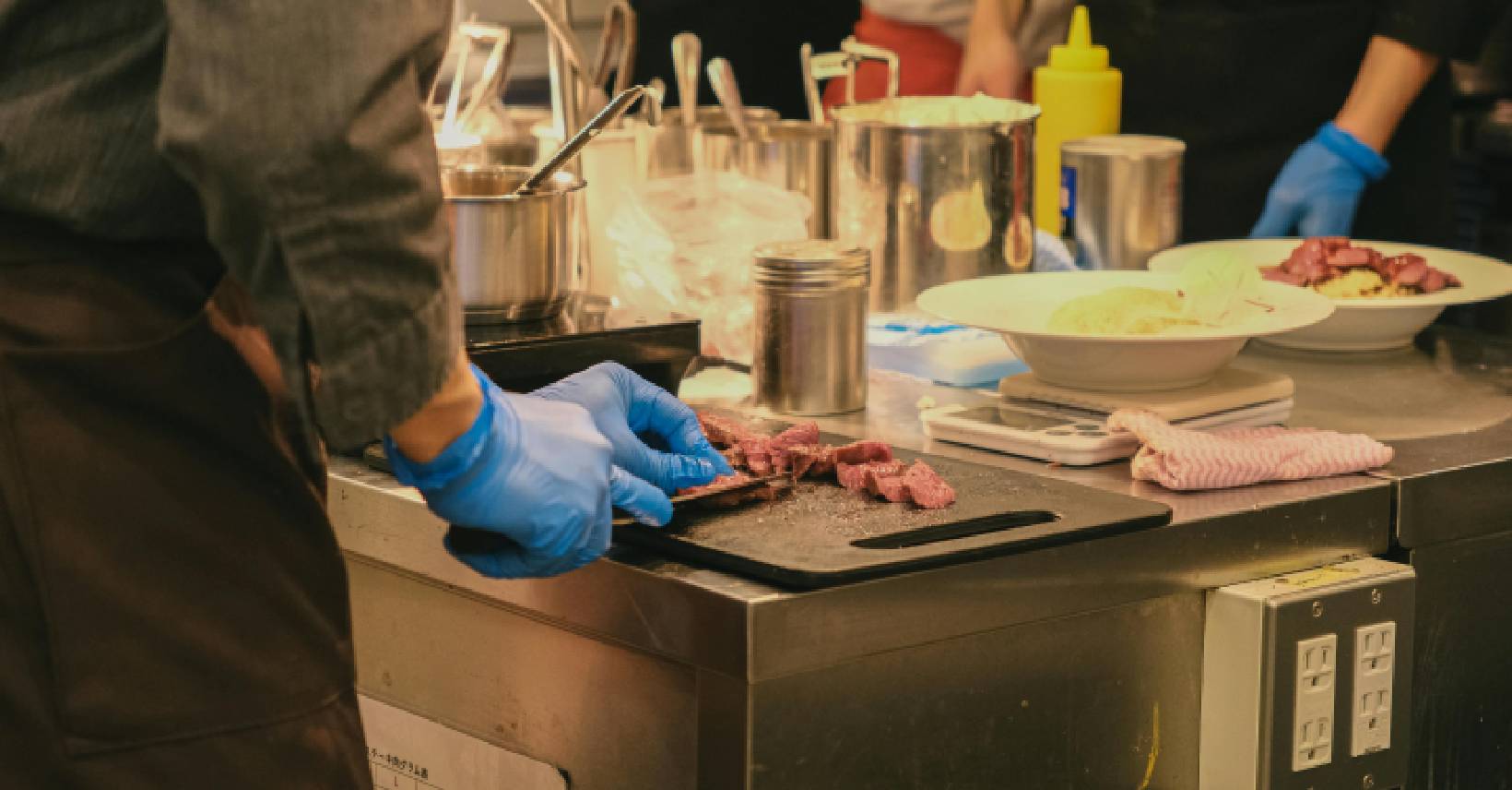 preparat subapreciat 1 decembrie chefi bucătari