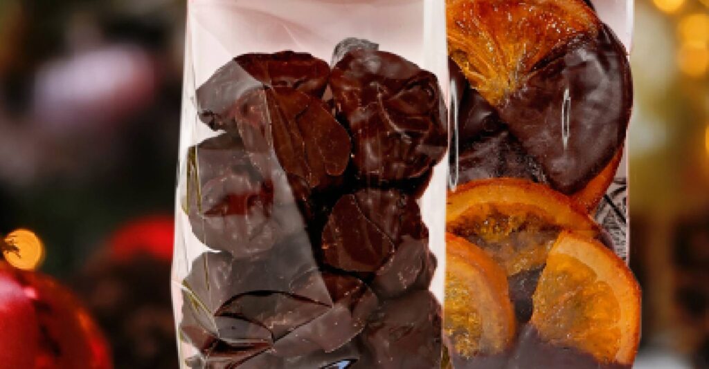 craciun 2025 crăciun vegan produse vegane