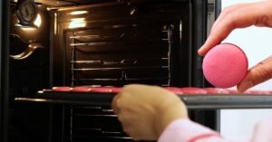 cadou cofetării ghid Crăciun