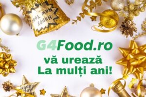 urare-la-multi-ani-2026